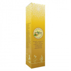 Herbafulvo esszencia prémium papaya kivonattal 750ml Herbafulvo esszencia prémium papaya kivonattal 750ml