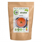 Dotsdiet shake - paradicsomleves 450g Dotsdiet shake - paradicsomleves 450g