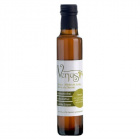 Gere villányi verjus zöldszőlőlé 750ml Gere villányi verjus zöldszőlőlé 750ml