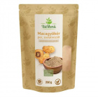 Biomenü Bio Macagyökér por zselatinizált 250g Biomenü Bio Macagyökér por zselatinizált 250g