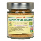 gomba Dr. Bio pecsétviaszgomba őrlemény magyar 20g gomba Dr. Bio pecsétviaszgomba őrlemény magyar 20g