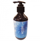 Artrin sampon 180ml Artrin sampon 180ml