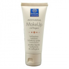 Soliteint 04 kollagénes hidratáló folyékony púder 30ml Soliteint 04 kollagénes hidratáló folyékony púder 30ml