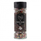 Natures Garden bio borskeverék 40g Natures Garden bio borskeverék 40g