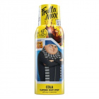 FruttaMax Minion szörp - cola 500ml FruttaMax Minion szörp - cola 500ml