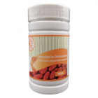 Sun Moon Glükozamin és Halolaj kapszula 90db Sun Moon Glükozamin és Halolaj kapszula 90db
