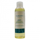 Yamuna Sport borsmenta-rozmaringos növényi alapú masszázsolaj 250ml Yamuna Sport borsmenta-rozmaringos növényi alapú masszázsolaj 250ml