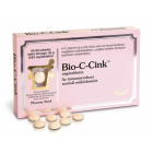 Pharma Nord Bio-C-Cink tabletta 60db Pharma Nord Bio-C-Cink tabletta 60db