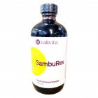 Calivita SambuRex ital 240ml Calivita SambuRex ital 240ml