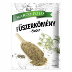 Marco Polo fűszer - fűszerkömény, őrölt 20g Marco Polo fűszer - fűszerkömény, őrölt 20g