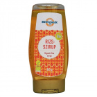 BiOrganik bio rizsszirup 365g BiOrganik bio rizsszirup 365g