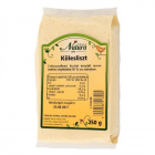 Dénes Natura köles liszt 250g Dénes Natura köles liszt 250g