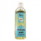 MosóMami SensEco mosóparfüm (virágos kert) 100ml MosóMami SensEco mosóparfüm (virágos kert) 100ml