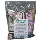 Naturpolc parajdi sós fülpárnácska 300g Naturpolc parajdi sós fülpárnácska 300g