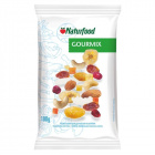 Naturfood gourmix 100g Naturfood gourmix 100g