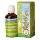 Choladrops folyadék 50ml Choladrops folyadék 50ml