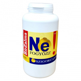 Vita Crystal BirZalma kapszula 150db