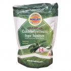 Dia-Wellness cukorhelyettesitő 1:4 asztali édesítő 500g Dia-Wellness cukorhelyettesitő 1:4 asztali édesítő 500g