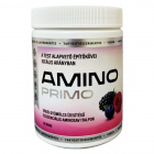 Amino Primo instant italpor - erdei gyümölcs 360g Amino Primo instant italpor - erdei gyümölcs 360g