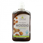 Dr. M folyékony mosódió kézi mosogatáshoz 500ml Dr. M folyékony mosódió kézi mosogatáshoz 500ml