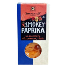 Sonnentor Bio Smokey Paprika BBQ fűszer 50g Sonnentor Bio Smokey Paprika BBQ fűszer 50g