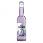 Békanő limonádé - levendula 330ml Békanő limonádé - levendula 330ml