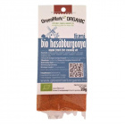 Greenmark bio hasábburgonya fűszersó 20g Greenmark bio hasábburgonya fűszersó 20g