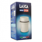 Laica Germ-Stop baktériumszűrő betét 1db Laica Germ-Stop baktériumszűrő betét 1db