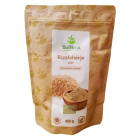 Biomenü bio rizsfehérje por 400g Biomenü bio rizsfehérje por 400g