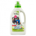 Almawin mosószer sport- és szabadidő ruhákhoz 750ml Almawin mosószer sport- és szabadidő ruhákhoz 750ml
