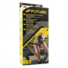 3M Futuro Sport Verejték Kontroll  3M Futuro Sport Verejték Kontroll