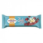 Cerbona zabszelet meggy-vanília 40g Cerbona zabszelet meggy-vanília 40g