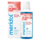 Meridol szájvíz - Complete Care 400ml Meridol szájvíz - Complete Care 400ml