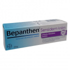 Bepanthen Sensiderm krém 20g Bepanthen Sensiderm krém 20g