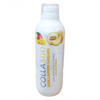 Collango Collagen Peptan liquid - sárgadinnye 500ml Collango Collagen Peptan liquid - sárgadinnye 500ml