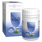 Crystal Complex Visio kapszula 100db Crystal Complex Visio kapszula 100db