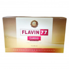 Flavin77 Cardio Super Pulse szirup (7x100ml) 7db Flavin77 Cardio Super Pulse szirup (7x100ml) 7db