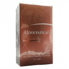 Lipoceutical (2x4,5ml) 9ml Lipoceutical (2x4,5ml) 9ml