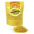 Mézzz virágpor 250g Mézzz virágpor 250g