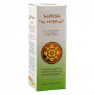 Moksa (Móksha) csepp 10ml Moksa (Móksha) csepp 10ml