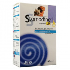 ICF Stomodine LP szájfertőtlenítő gél 50ml ICF Stomodine LP szájfertőtlenítő gél 50ml