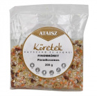 Ataisz finomköret - paradicsomos 200g Ataisz finomköret - paradicsomos 200g