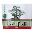Adamo cickafark krém 50ml Adamo cickafark krém 50ml