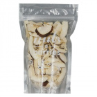 Nuts&berries Kókusz szeletek 125g Nuts&berries Kókusz szeletek 125g