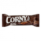 Corny Big szelet - feketecsoki 50g Corny Big szelet - feketecsoki 50g