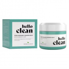 Biobalance hello clean 3in1 pórusösszehúzó arctisztító balzsam 100ml Biobalance hello clean 3in1 pórusösszehúzó arctisztító balzsam 100ml