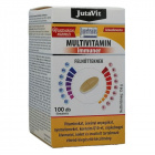 JutaVit Multivitamin Immuner filmtabletta felnőtteknek nyújtott kioldódással 100db JutaVit Multivitamin Immuner filmtabletta felnőtteknek nyújtott kioldódással 100db