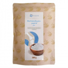 Caleido marhakollagén peptid por 300g Caleido marhakollagén peptid por 300g