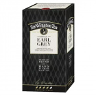 Sir Winston tea earl grey 20db Sir Winston tea earl grey 20db