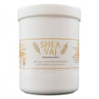 MosóMami Gold shea vaj 1000ml MosóMami Gold shea vaj 1000ml